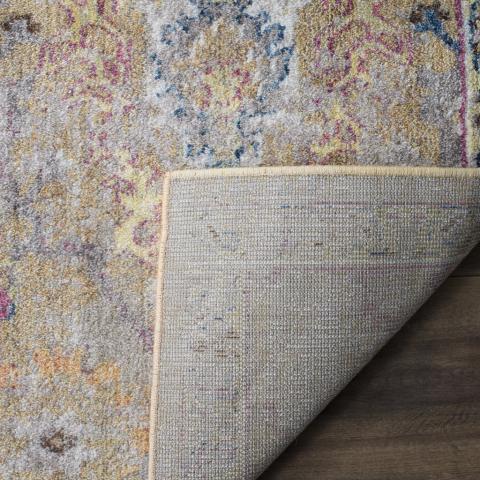 Bristol 347 Rug | Safavieh - BTL347
