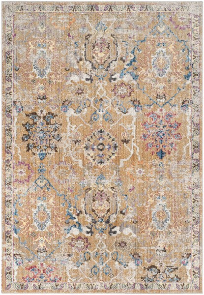 Bristol 347 Rug | Safavieh - BTL347