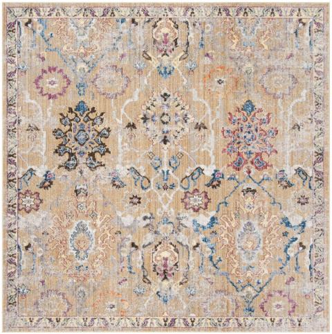 Bristol 347 Rug | Safavieh - BTL347