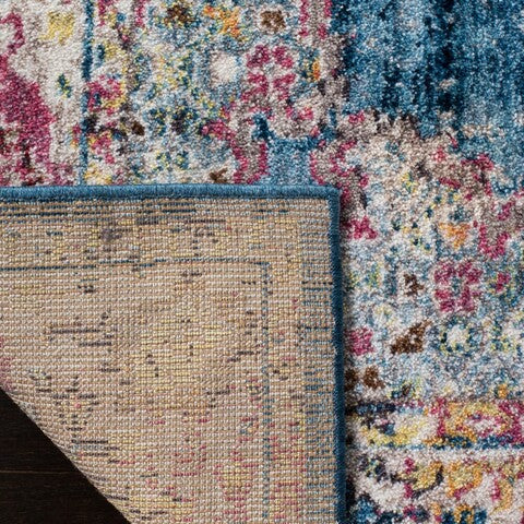 Bristol 348 Rug | Safavieh - BTL348