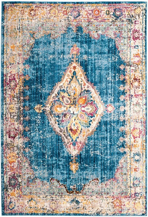 Bristol 348 Rug | Safavieh - BTL348