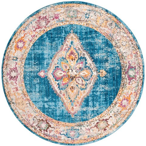 Bristol 348 Rug | Safavieh - BTL348