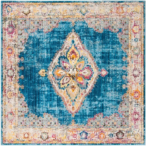 Bristol 348 Rug | Safavieh - BTL348