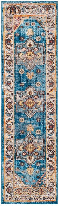 Bristol 349 Rug | Safavieh - BTL349
