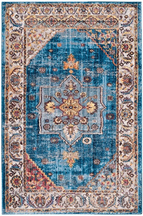 Bristol 349 Rug | Safavieh - BTL349