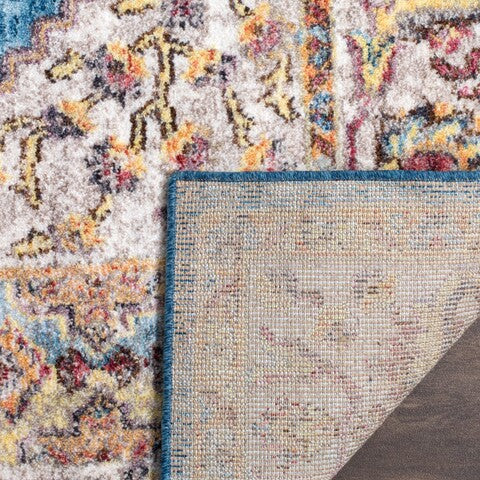 Bristol 349 Rug | Safavieh - BTL349