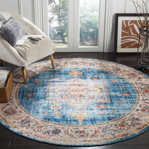 Bristol 349 Rug | Safavieh - BTL349