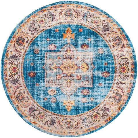 Bristol 349 Rug | Safavieh - BTL349