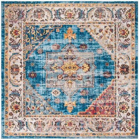 Bristol 349 Rug | Safavieh - BTL349