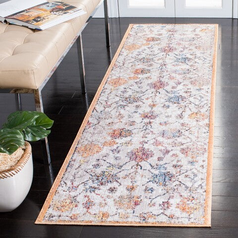 Bristol 444 Rug | Safavieh - BTL444