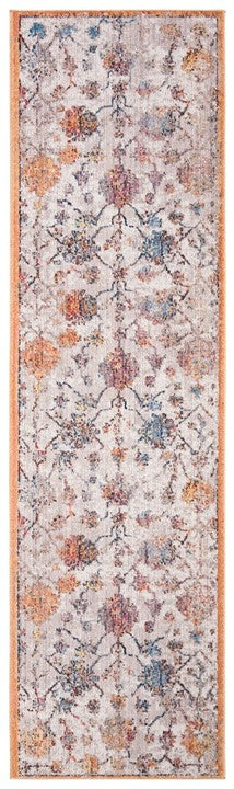 Bristol 444 Rug | Safavieh - BTL444