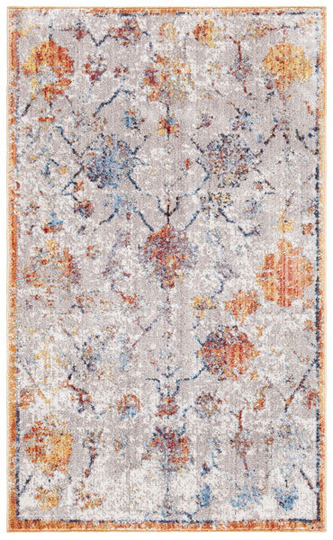 Bristol 444 Rug | Safavieh - BTL444