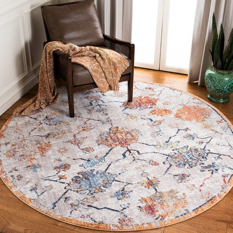Bristol 444 Rug | Safavieh - BTL444