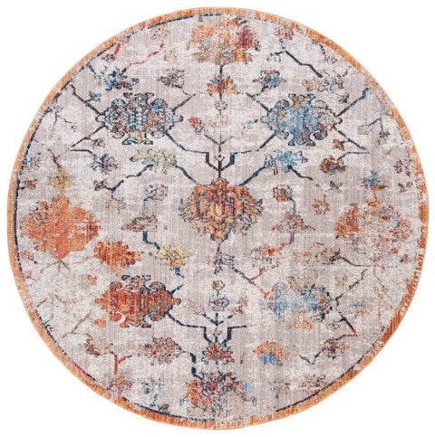 Bristol 444 Rug | Safavieh - BTL444