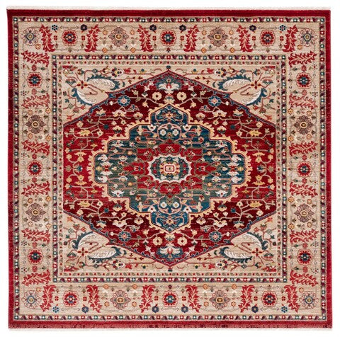 Chloe 1221 Rug | Lauren Ralph Lauren - LRL1221