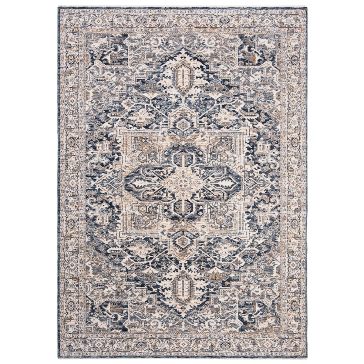 Emeril 1320 Rug | Lauren Ralph Lauren - LRL1320