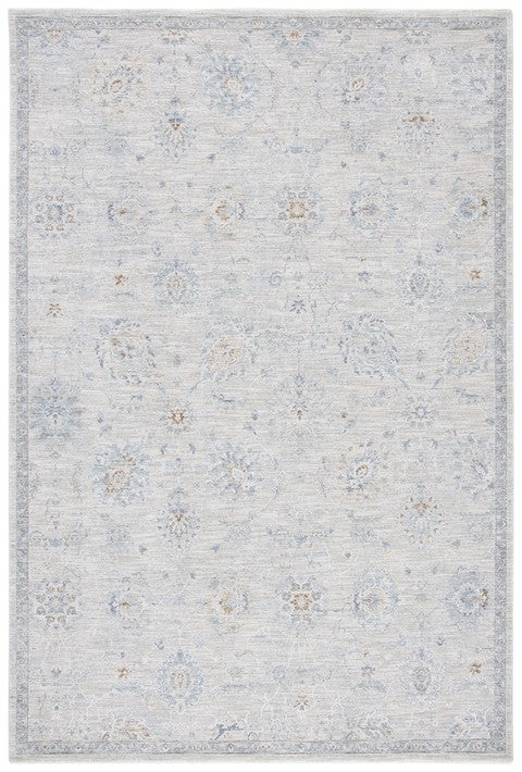 Cromwell 1523 Rug | Lauren Ralph Lauren - LRL1523