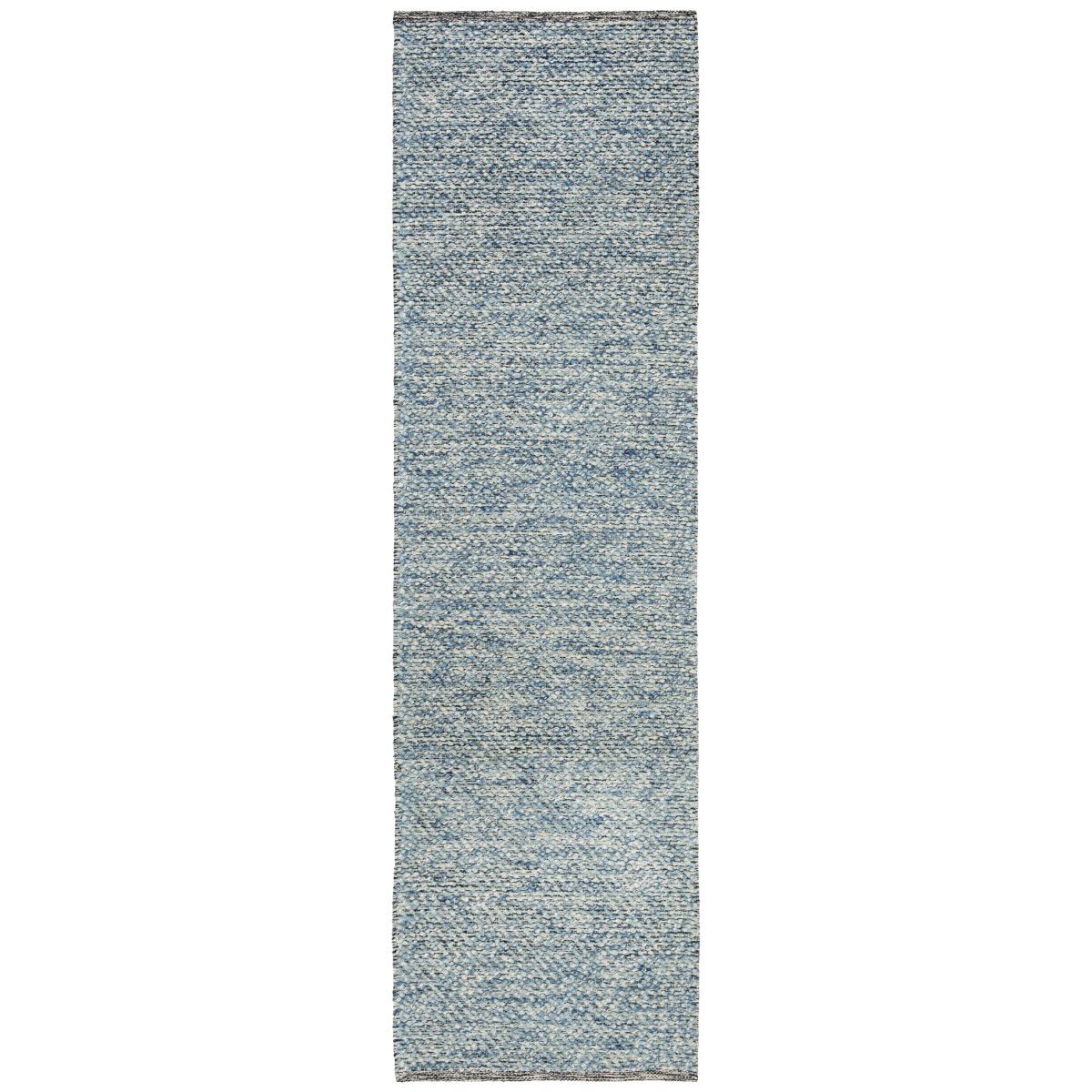 Eleanora 6503 Rug | Lauren Ralph Lauren - LRL6503
