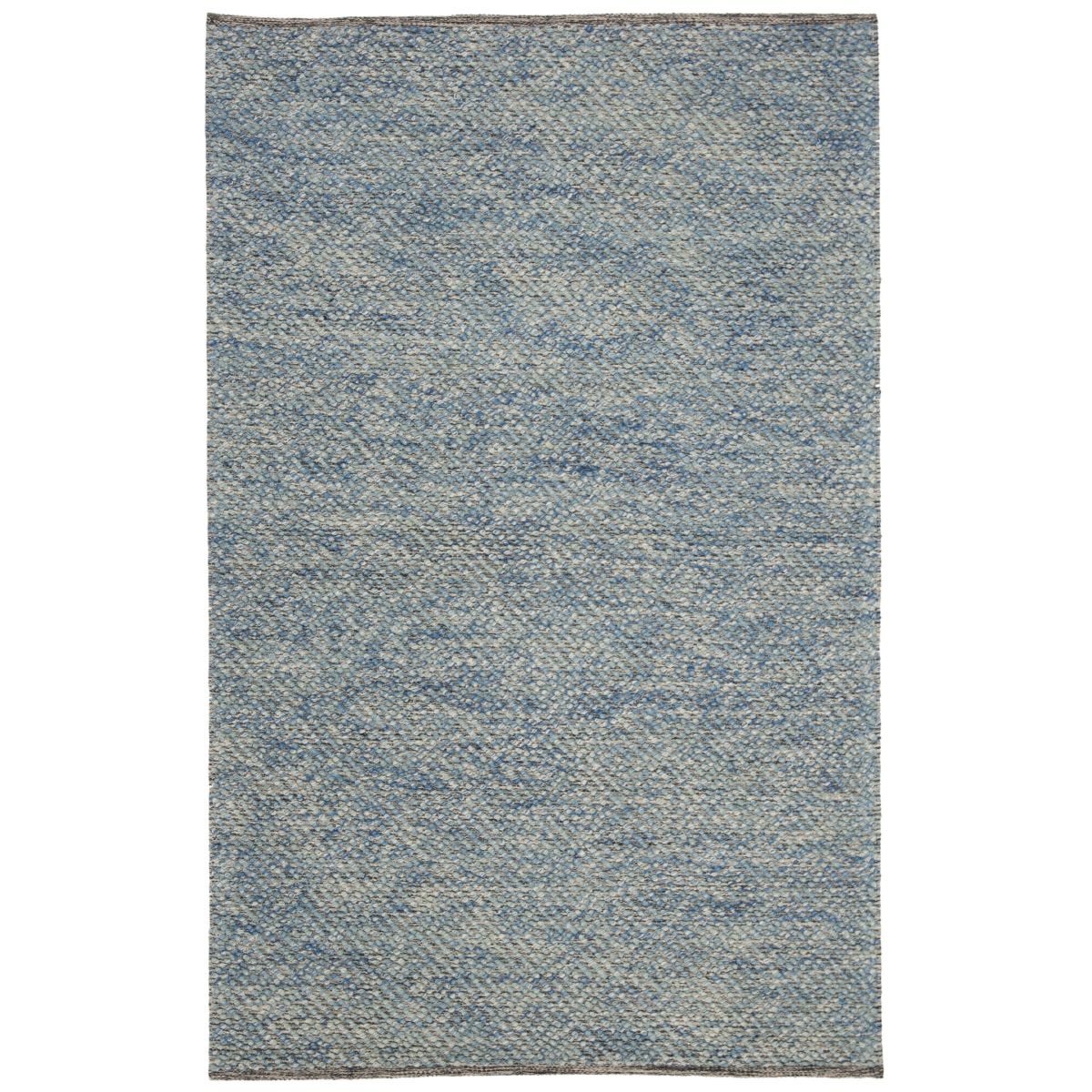 Eleanora 6503 Rug | Lauren Ralph Lauren - LRL6503