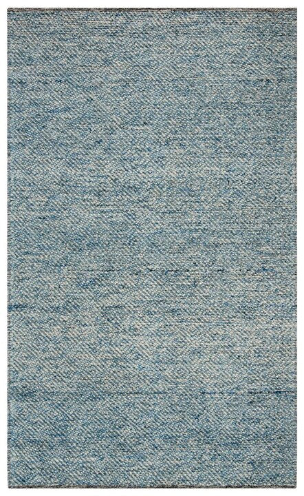 Eleanora 6503 Rug | Lauren Ralph Lauren - LRL6503