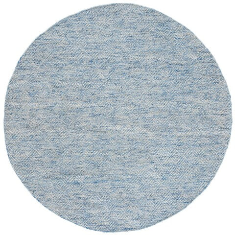 Eleanora 6503 Rug | Lauren Ralph Lauren - LRL6503
