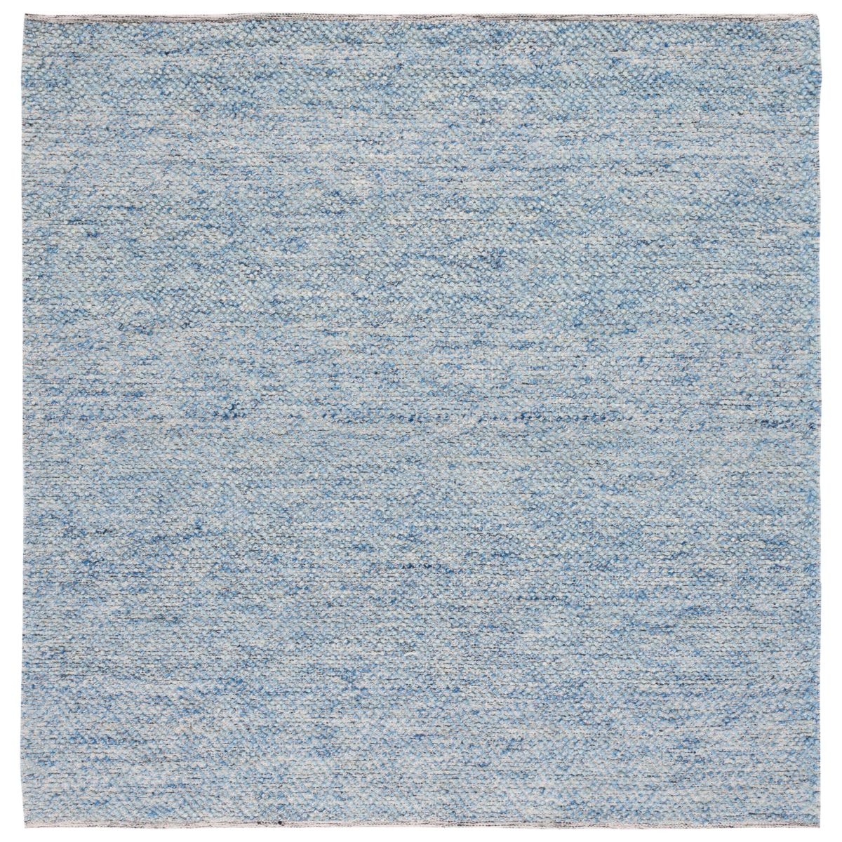 Eleanora 6503 Rug | Lauren Ralph Lauren - LRL6503