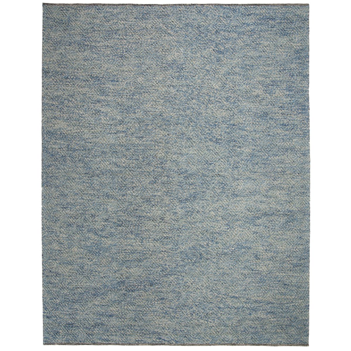Eleanora 6503 Rug | Lauren Ralph Lauren - LRL6503