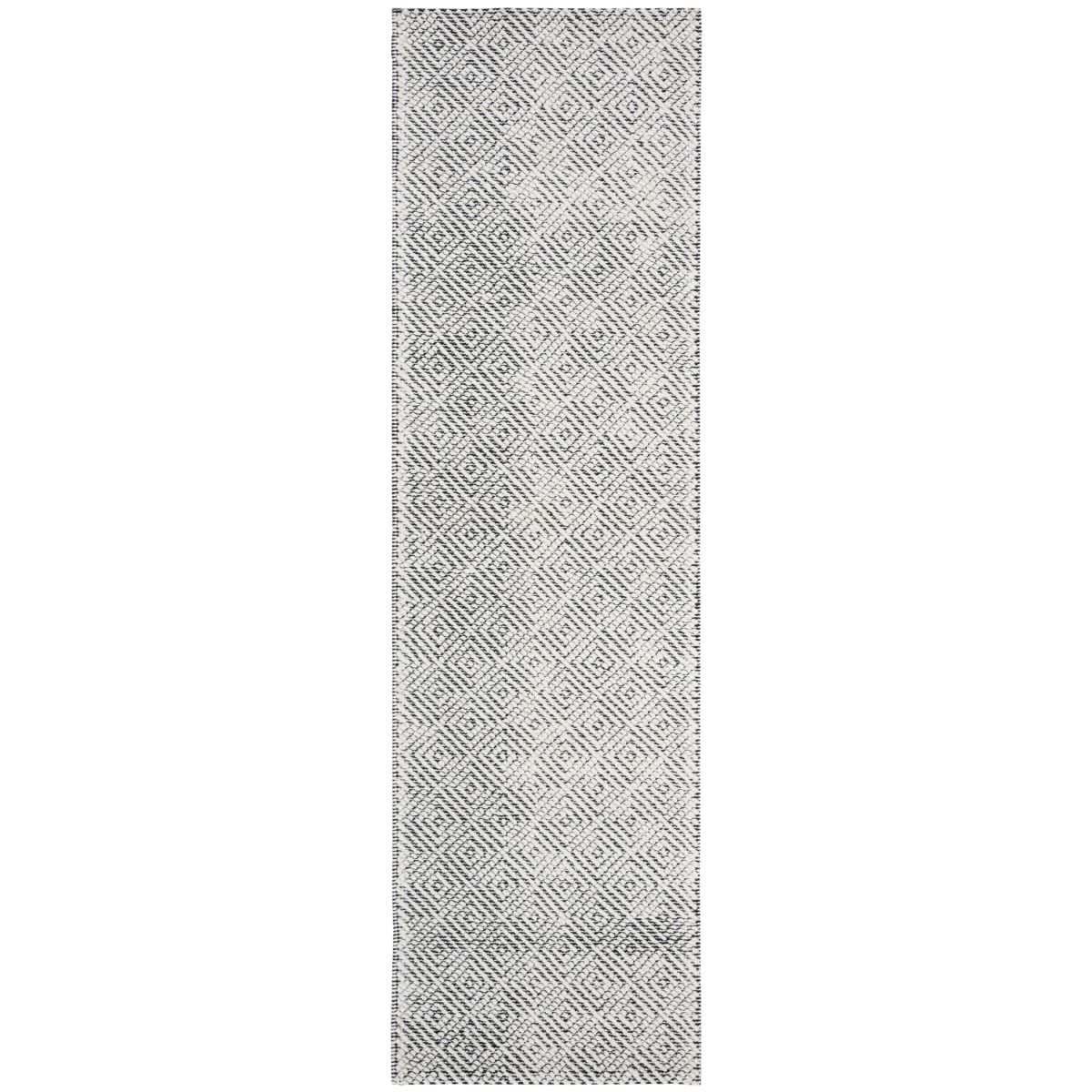 Eleanora 6503 Rug | Lauren Ralph Lauren - LRL6503