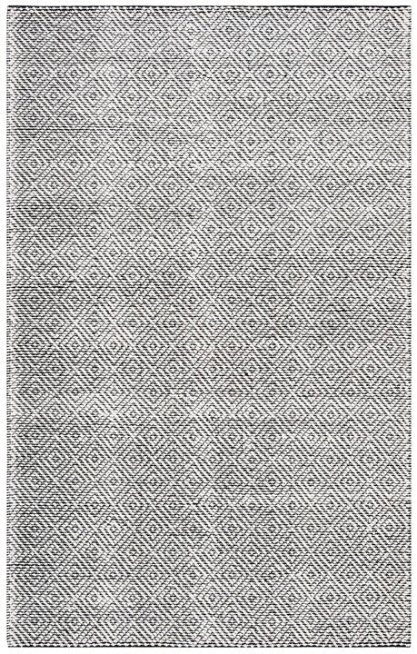 Eleanora 6503 Rug | Lauren Ralph Lauren - LRL6503