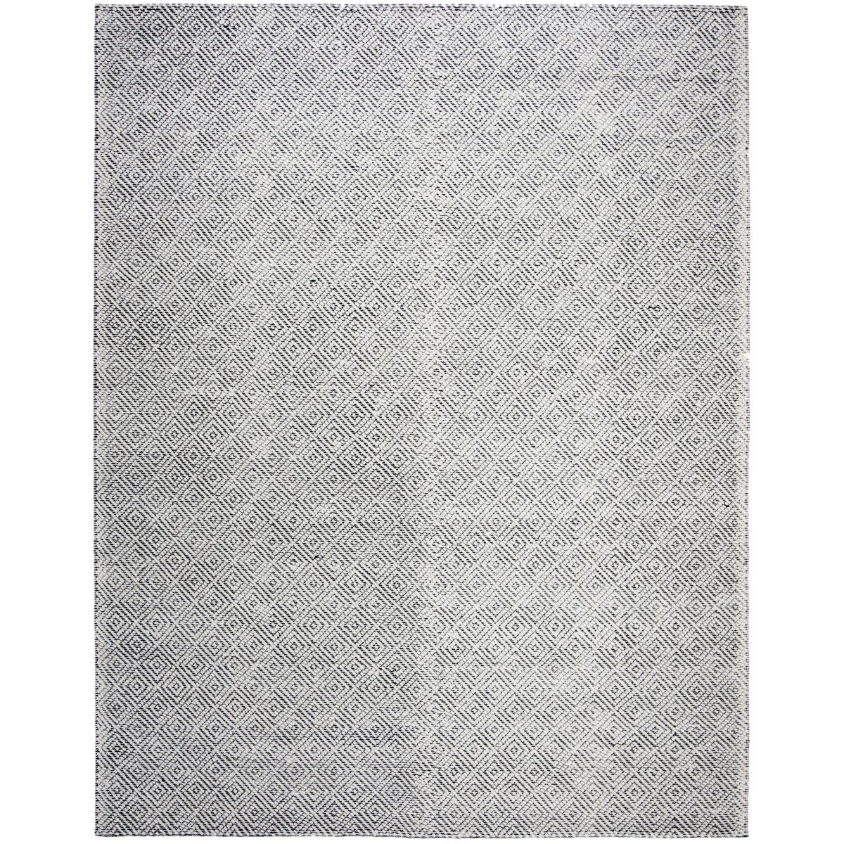 Eleanora 6503 Rug | Lauren Ralph Lauren - LRL6503