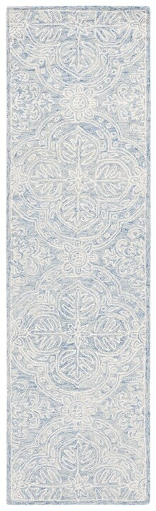 Eleanora 6503 Rug | Lauren Ralph Lauren - LRL6503