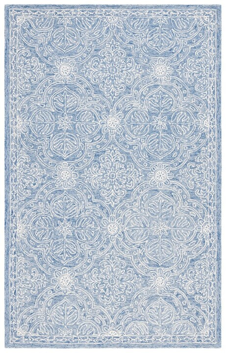 Eleanora 6503 Rug | Lauren Ralph Lauren - LRL6503