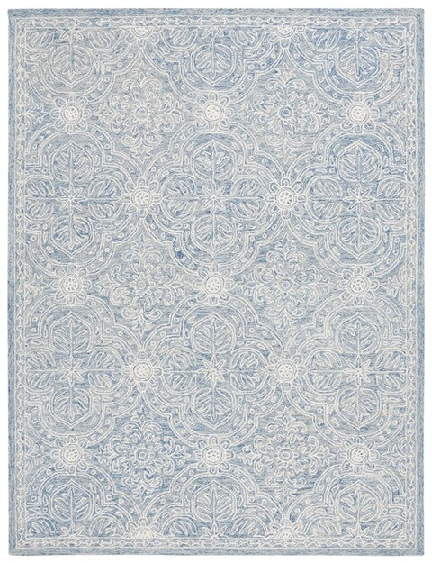Eleanora 6503 Rug | Lauren Ralph Lauren - LRL6503
