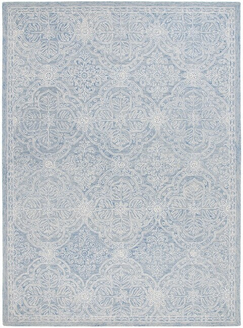 Eleanora 6503 Rug | Lauren Ralph Lauren - LRL6503
