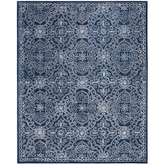 Eleanora 6503 Rug | Lauren Ralph Lauren - LRL6503
