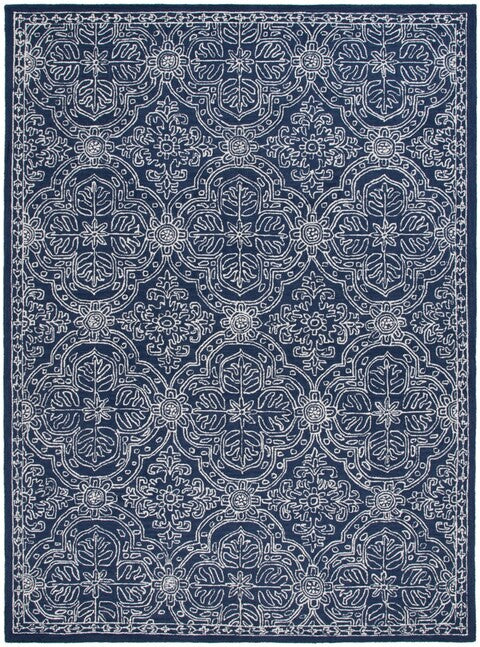 Eleanora 6503 Rug | Lauren Ralph Lauren - LRL6503