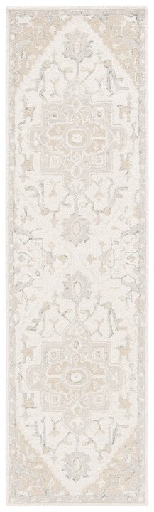 Percy 6652 Rug | Lauren Ralph Lauren - LRL6652