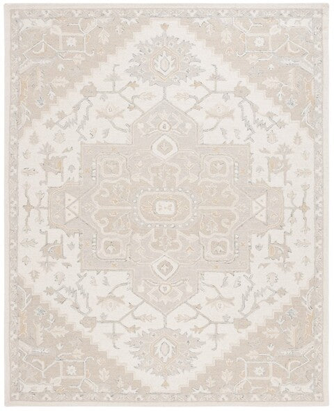 Percy 6652 Rug | Lauren Ralph Lauren - LRL6652