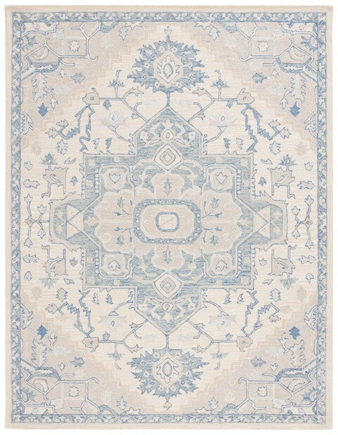 Percy 6652 Rug | Lauren Ralph Lauren - LRL6652
