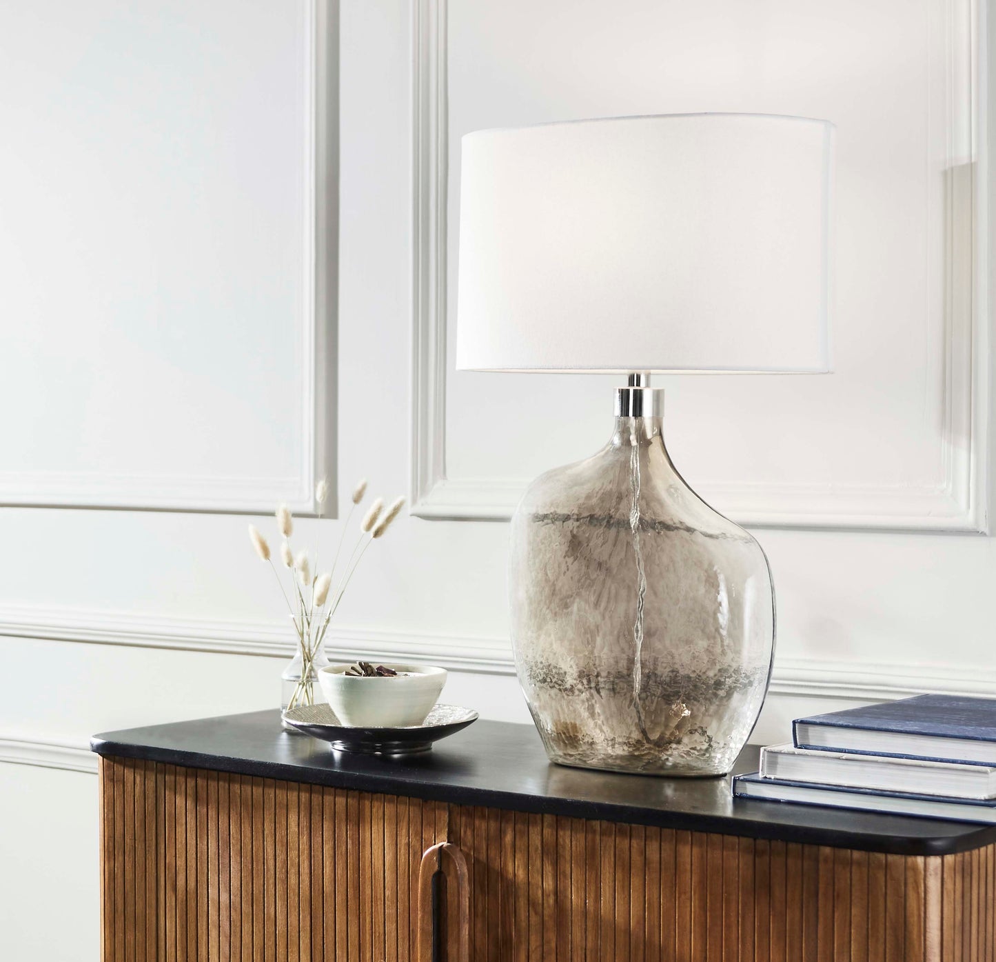 Celensa Table Lamp | Safavieh - TBL2005