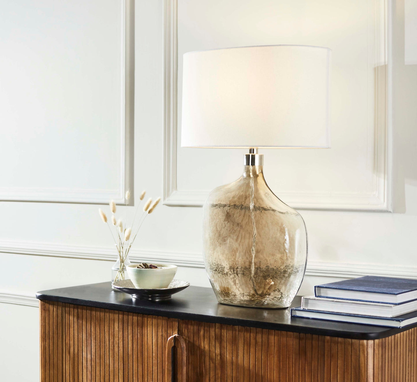 Celensa Table Lamp | Safavieh - TBL2005